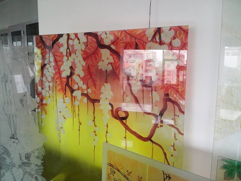 tranh-kinh-nghe-thuat-tet-2016 (4)